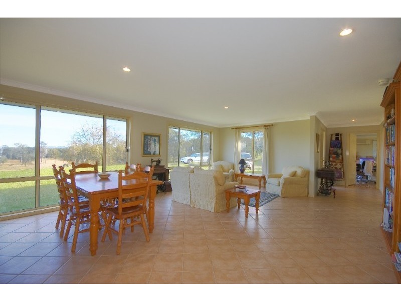 Cundletown NSW 2430