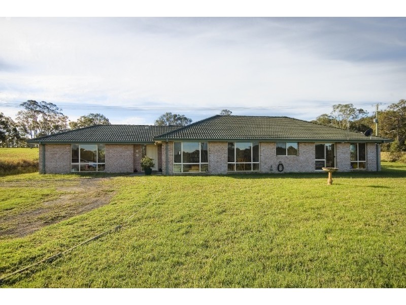 Cundletown NSW 2430