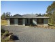 Wingham NSW 2429