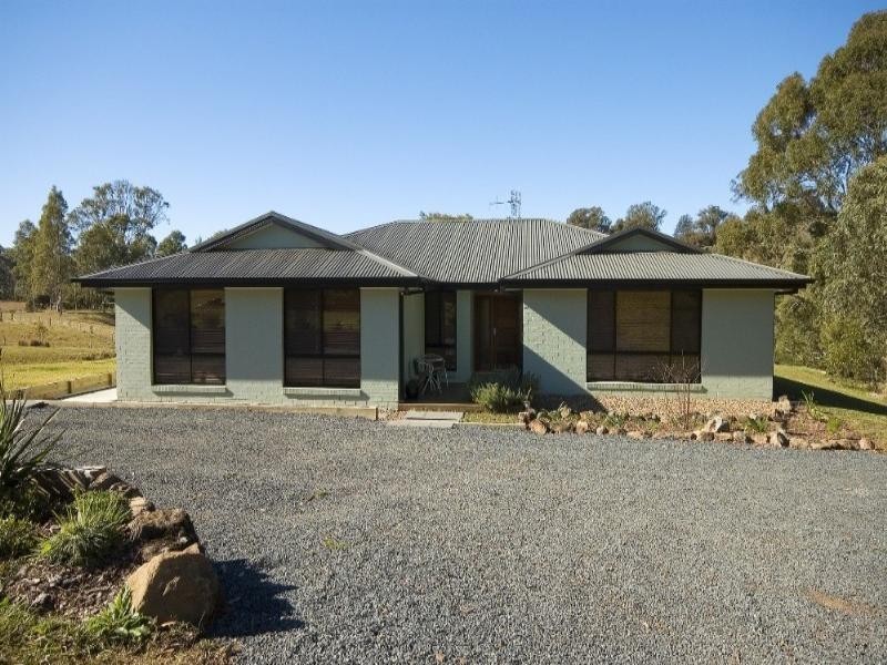 Wingham NSW 2429