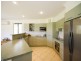 Wingham NSW 2429