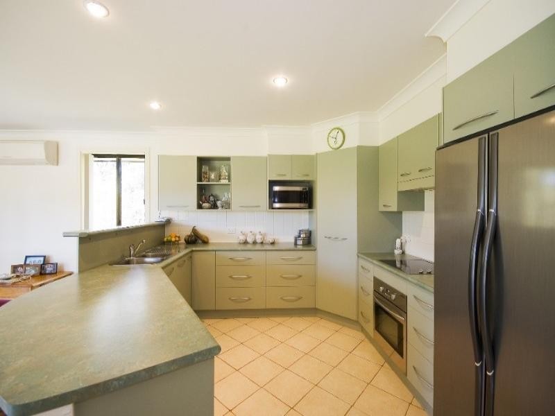 Wingham NSW 2429