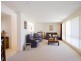 Wingham NSW 2429