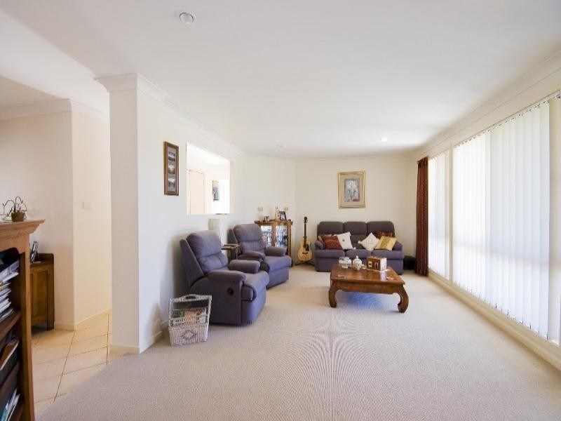 Wingham NSW 2429
