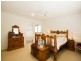 Wingham NSW 2429