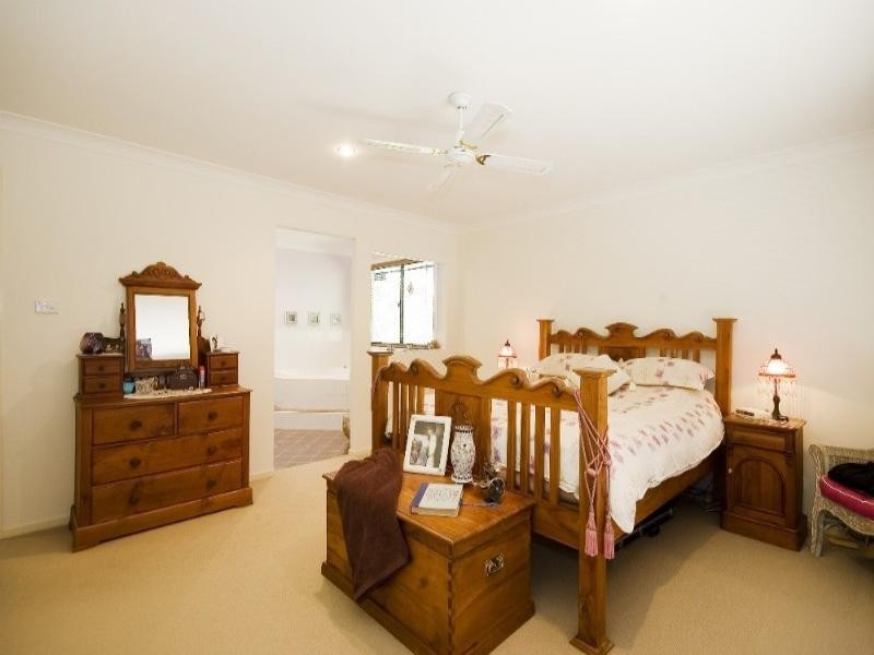 Wingham NSW 2429