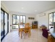 Wingham NSW 2429