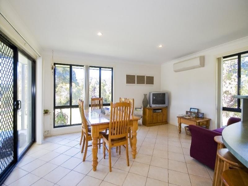 Wingham NSW 2429
