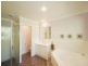 Wingham NSW 2429