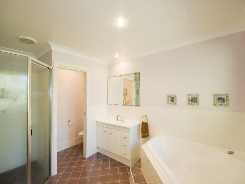 Wingham NSW 2429