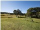 Wingham NSW 2429