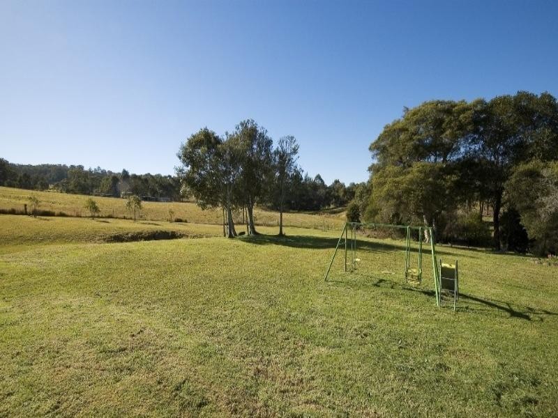Wingham NSW 2429