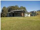 Wingham NSW 2429