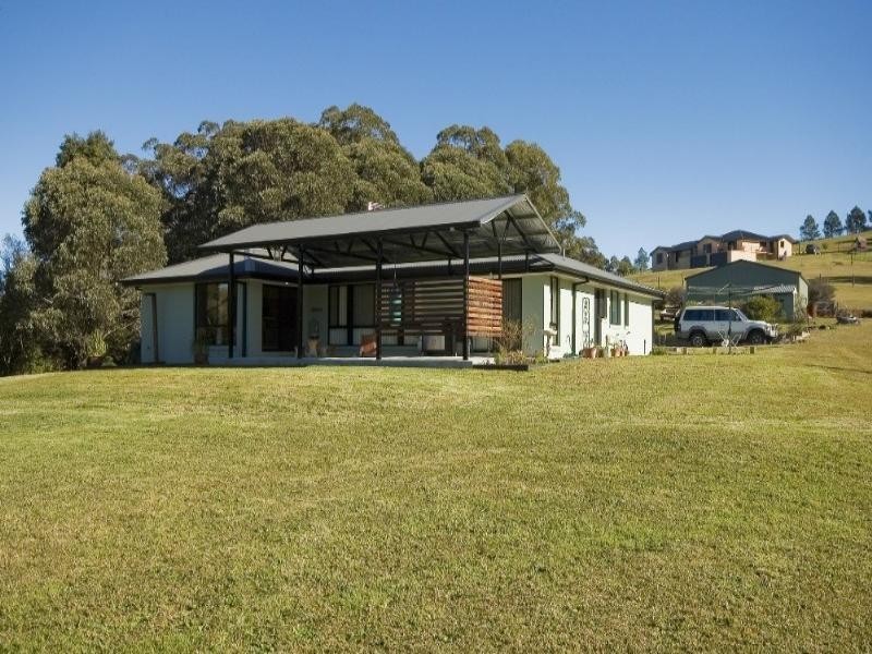 Wingham NSW 2429