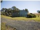 Wingham NSW 2429
