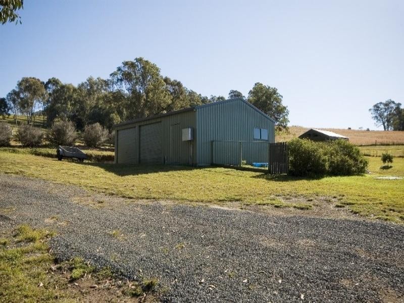 Wingham NSW 2429
