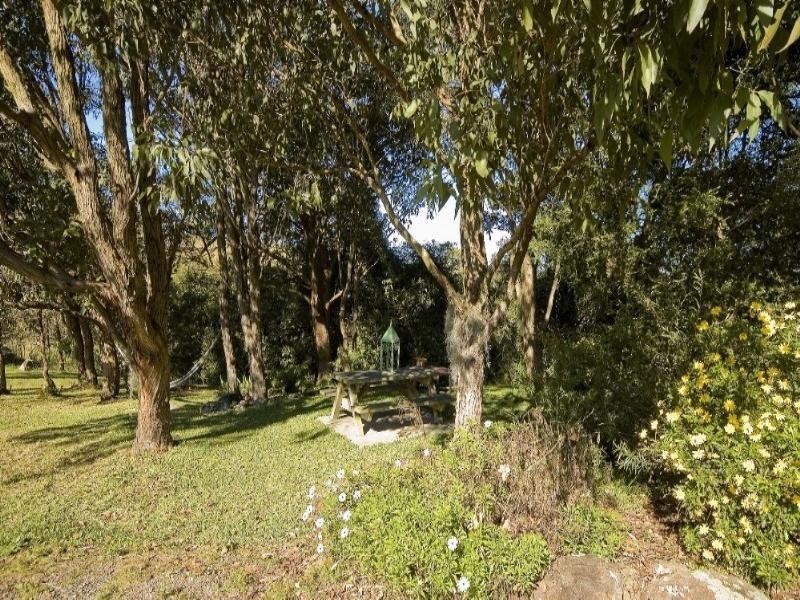Wingham NSW 2429