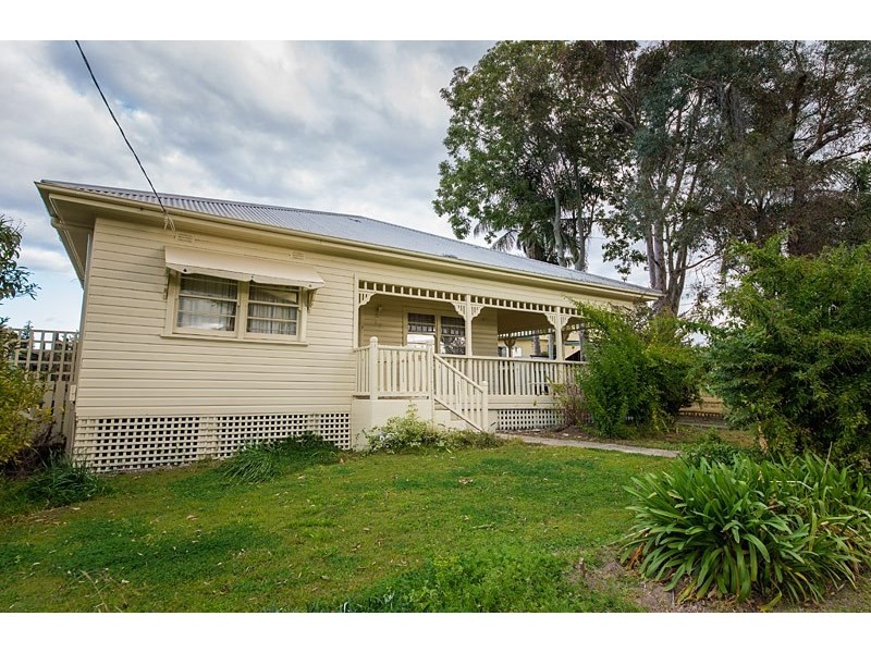 82 Cowper Street, Taree NSW 2430