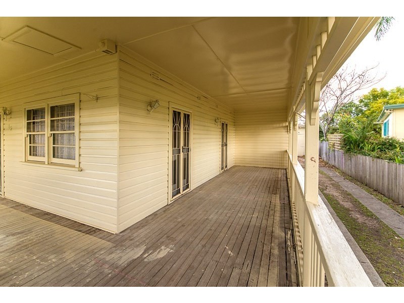 82 Cowper Street, Taree NSW 2430