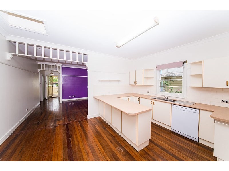 82 Cowper Street, Taree NSW 2430