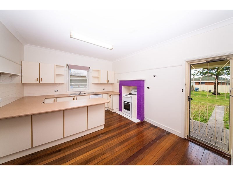 82 Cowper Street, Taree NSW 2430