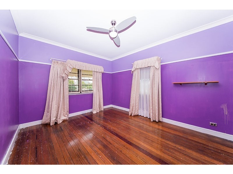 82 Cowper Street, Taree NSW 2430