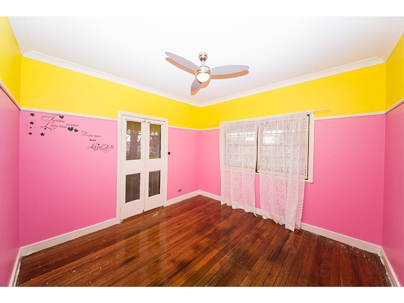 82 Cowper Street, Taree NSW 2430