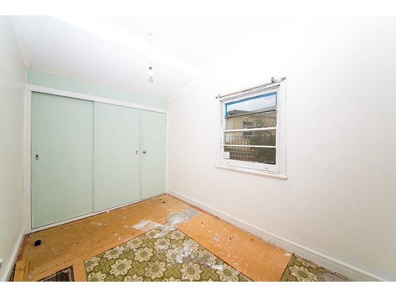 82 Cowper Street, Taree NSW 2430