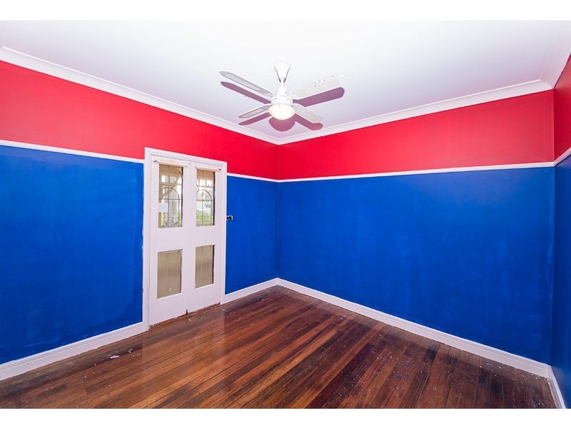 82 Cowper Street, Taree NSW 2430