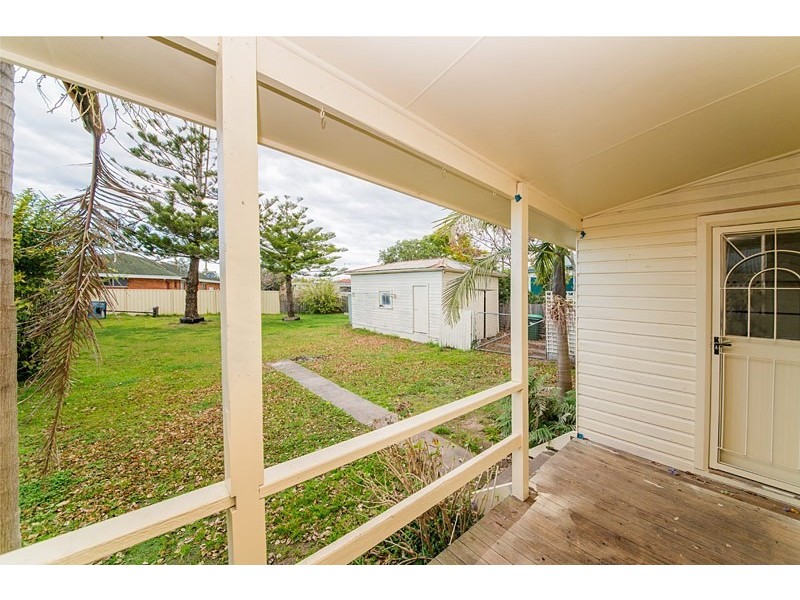 82 Cowper Street, Taree NSW 2430