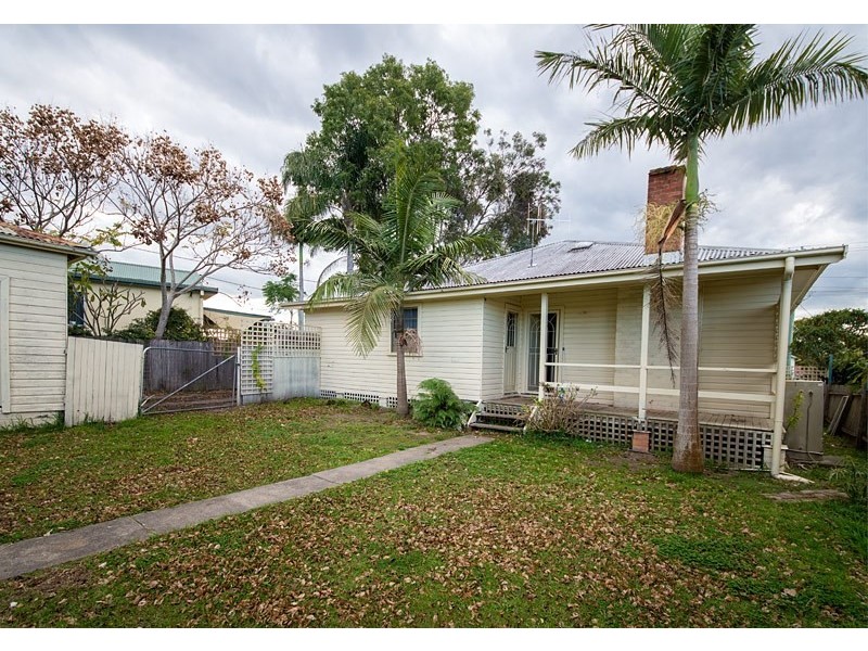 82 Cowper Street, Taree NSW 2430