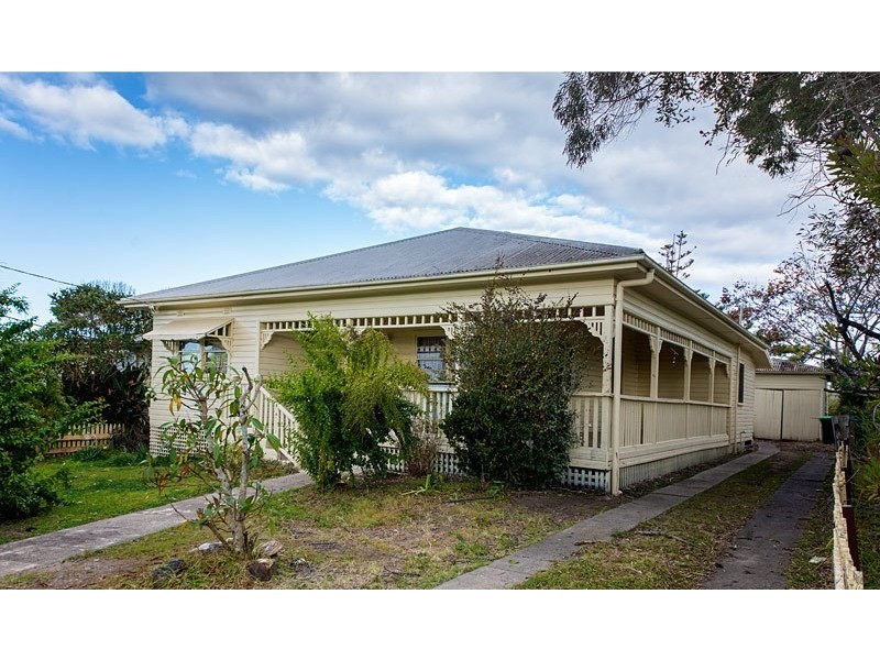 82 Cowper Street, Taree NSW 2430