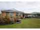 19 James Street, Moorland NSW 2443