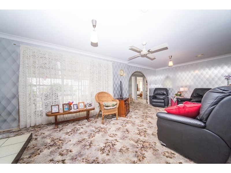 19 James Street, Moorland NSW 2443