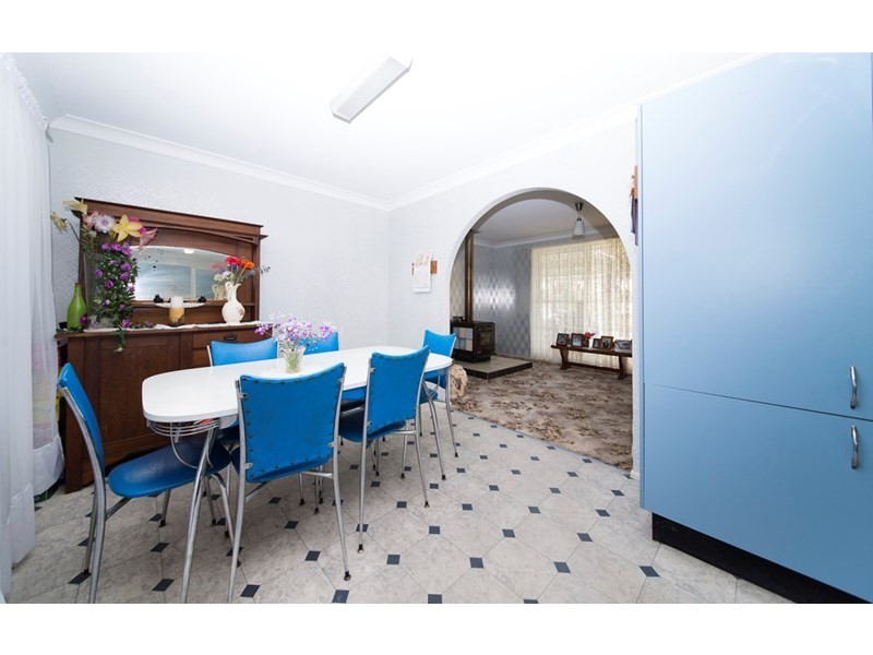 19 James Street, Moorland NSW 2443