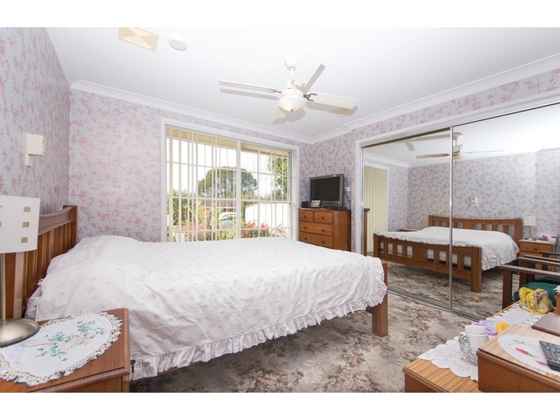 19 James Street, Moorland NSW 2443