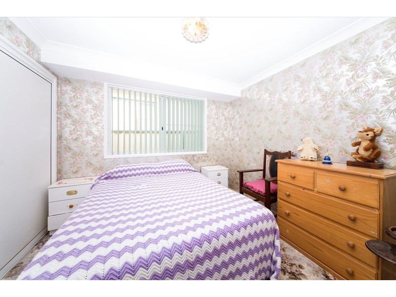 19 James Street, Moorland NSW 2443