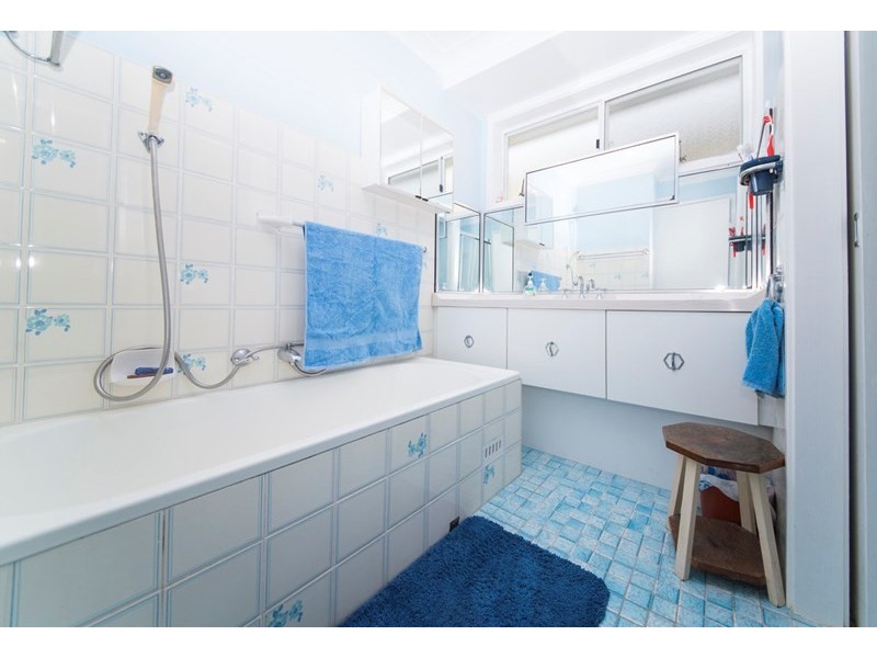 19 James Street, Moorland NSW 2443