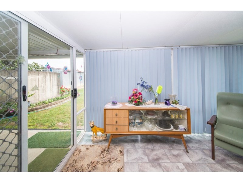 19 James Street, Moorland NSW 2443