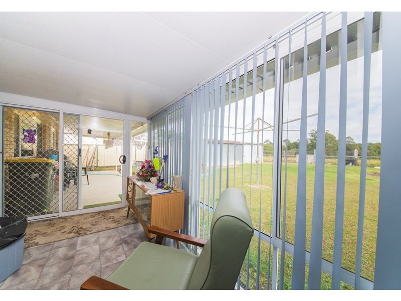 19 James Street, Moorland NSW 2443