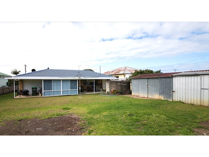 19 James Street, Moorland NSW 2443