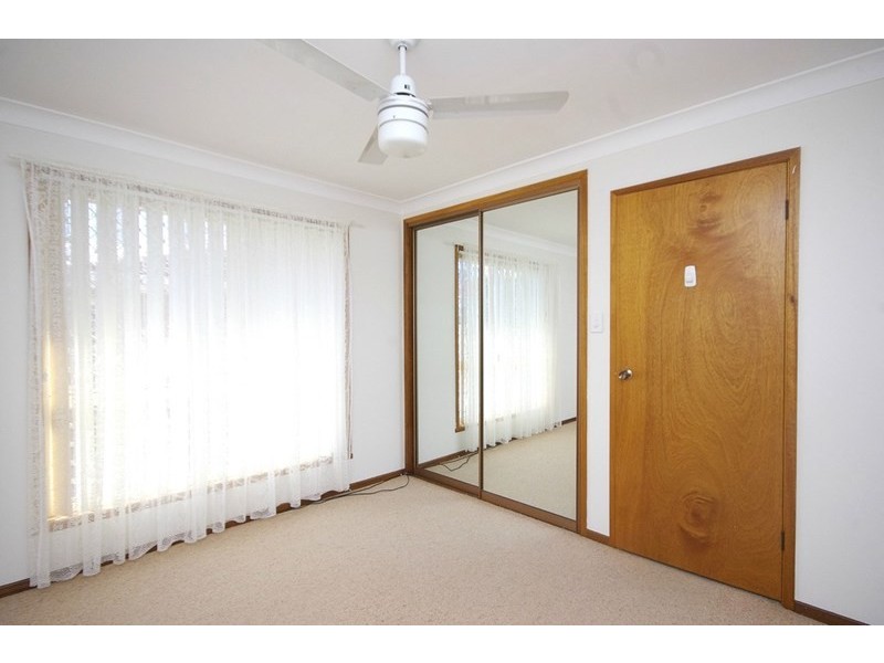 3/116 Albert Street, Taree NSW 2430