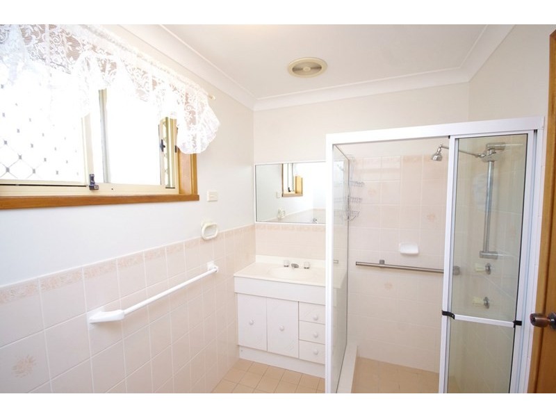 3/116 Albert Street, Taree NSW 2430