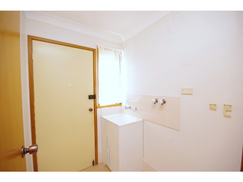 3/116 Albert Street, Taree NSW 2430