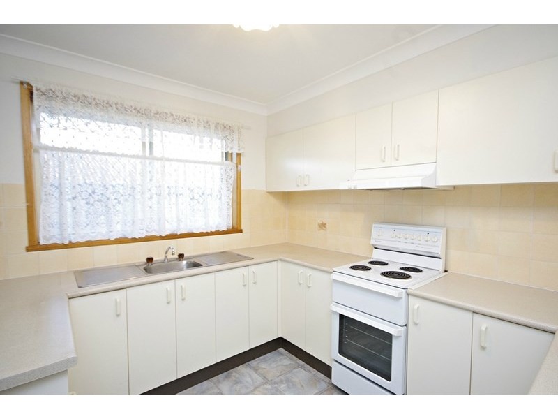 3/116 Albert Street, Taree NSW 2430