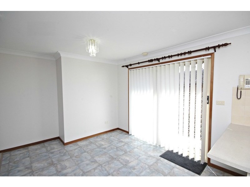 3/116 Albert Street, Taree NSW 2430