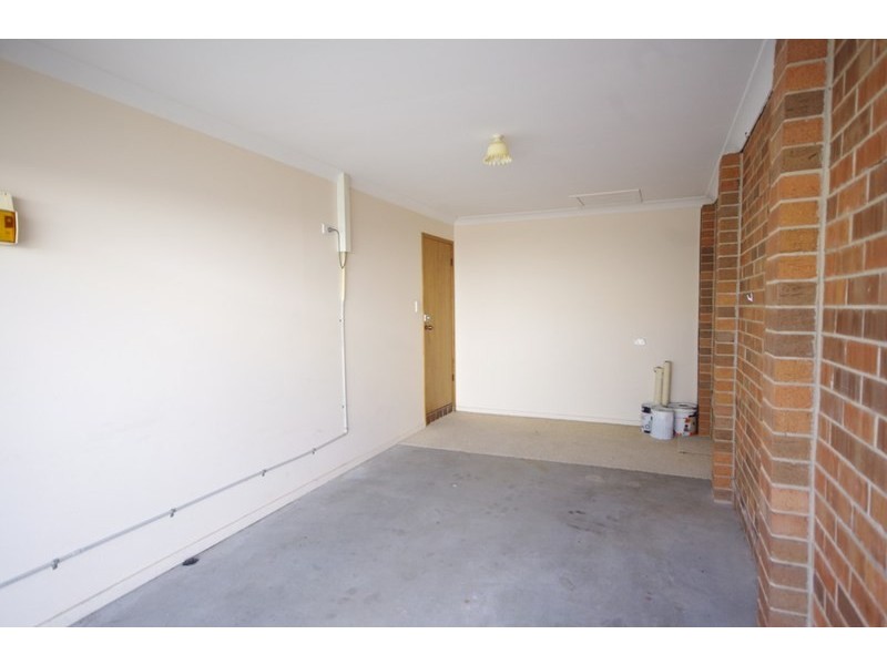 3/116 Albert Street, Taree NSW 2430