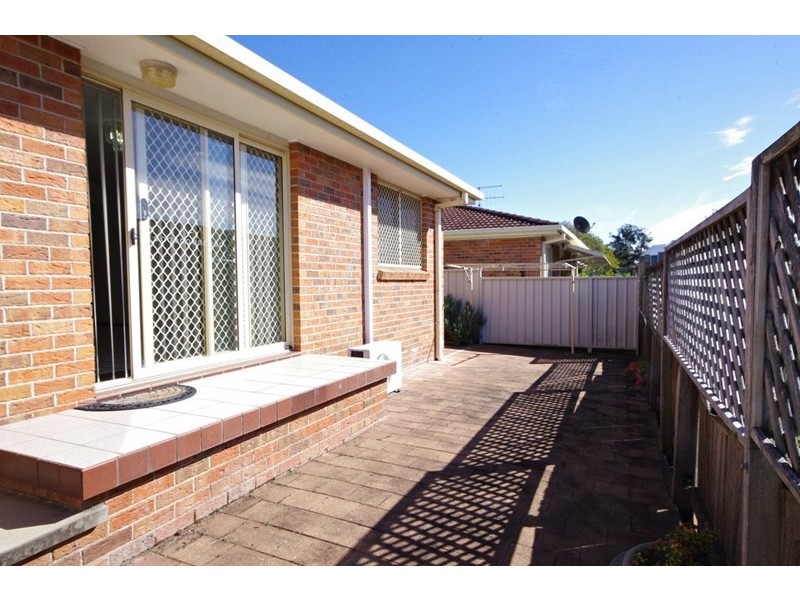 3/116 Albert Street, Taree NSW 2430