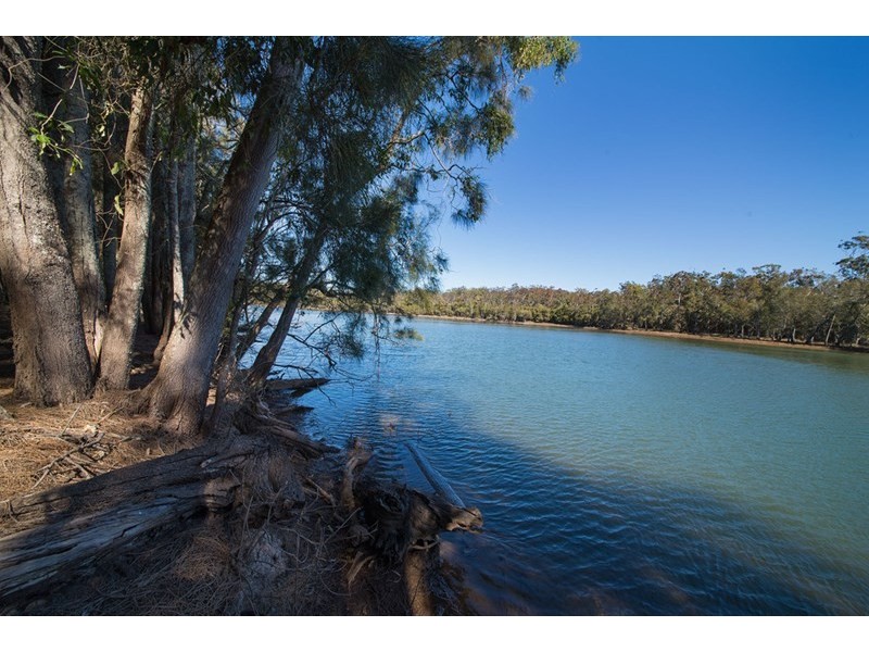 556 Follies Road, Taree NSW 2430