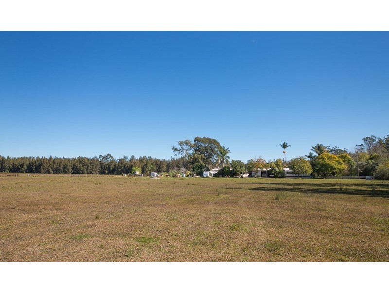 556 Follies Road, Taree NSW 2430
